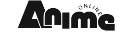 anime2.online